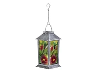 Collection by London Drugs LED Decoration Garden Light