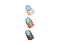 Sally Hansen Insta-Dri Nail Color - Sun & Air & Kisses (729)