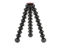 Joby GorillaPod 3K Tripod - JB01510