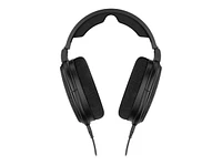 Sennheiser HD 660S2 Wired Over-Ear Headphones - 700240