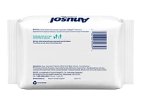 Anusol Cleaning Wipes - 40's