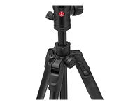 Manfrotto Befree Advanced AS Tripod