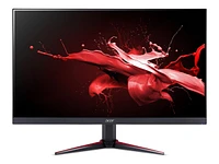 Acer Nitro VG240Y M3biip 24inch Full HD LED Gaming Monitor - UM.QV0AA.302