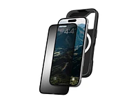 UAG Removable Screen Protector for Apple iPhone 16