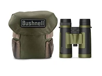 Bushnell R5 8x42 Binoculars - R5-842