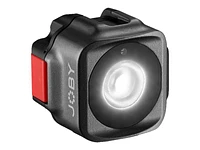 Joby Beamo Mini LED Light - JB01578