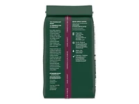 Starbucks Coffee - Espresso Dark Roast - Ground Coffee - 340g