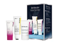 StriVectin Tighten, Smooth and Perfect - Skin Care Set