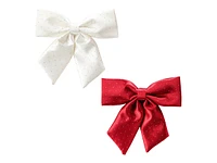 Danson Decor Decorative Bow