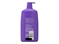 Aussie Miracle Moist Shampoo - Avocado & Jojoba Oil - 778ml
