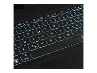 Targus VersaType 4-in-1 Keyboard for iPad Pro - Black - THZ902US
