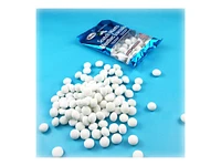 Kerr's Scotch Mints - 200 g