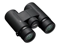 Nikon ProStaff P7 8x30 Binoculars - 16770