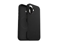 OtterBox Symmetry Series Case for Apple iPhone 16