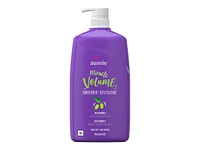 Aussie Miracle Volume Conditioner - 778ml