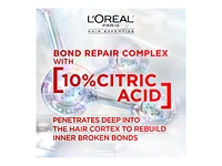 L'Oreal Paris Hair Expertise Bond Repair Conditioner - 150ml