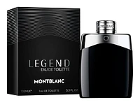 Montblanc Legend Eau de Toilette (EdT) - 100ml