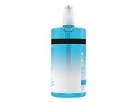 Neutrogena Hydro Boost Hydrating Gel Cleanser - 473ml