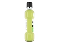 Listerine Green Tea Zero Antiseptic Mouthwash - 1L