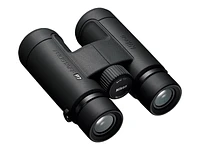 Nikon ProStaff P7 8x42 Binoculars - 16772