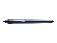 Wacom Pro Pen 2 Active Stylus - Black - 2954DE