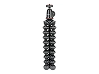 Joby GorillaPod 1K Kit - JB01503