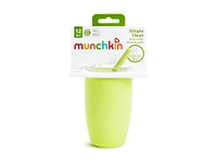 Munchkin Simple Clean Straw Tumbler - Light Green - 296ml