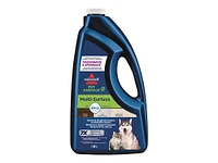 BISSELL Pet Multi-Surface Floor Cleaner - 1.89L