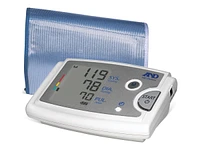 A&D Medical Blood Pressure Monitor - UA789AC