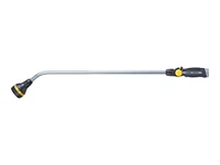 Melnor RelaxGrip 8-Pattern Watering Wand - 83.8cm