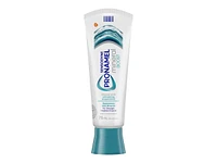 Sensodyne Pronamel Mineral Boost Toothpaste - Peppermint  - 75ml