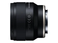 Tamron 20mm F2.8 Di III OSD Lens for Sony - F050