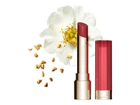 Clarins Lip Oil Balm - Cherry (05)