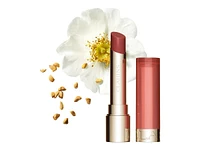 Clarins Lip Oil Balm - Lychee (03)