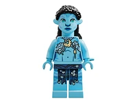 LEGO Avatar - Ilu Discovery