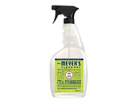 Mrs. Meyer's Clean Day Tub & Tile Cleaner - 976ml