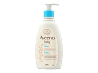 Aveeno Baby Daily Lotion - 354ml