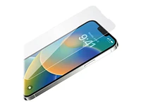 Furo Screen Protector for iPhone 14 Plus - Clear