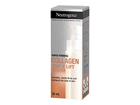 Neutrogena Rapid Firming Collagen Triple Lift Serum - 30ml