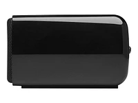 JBL Cinema SB120 2.0-Channel Soundbar - Black - JBLSB120BLKBAM - Refurbished