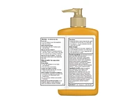 Gold Bond Medicated Anti-Itch Lotion - 155ml