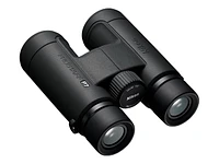 Nikon ProStaff P7 10x42 Binoculars - 16773