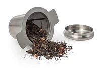 CH'A Tea Tea Strainer - Stainless Steel