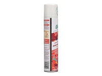 Batiste Dry Shampoo - Rose Gold - 200ml