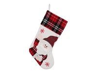 Danson Decor Decorative Stocking