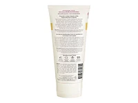 Burt's Bees Renewal Refining Cleanser - 170g