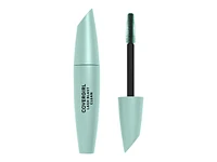 CoverGirlLash Blast Сlean Mascara - Very Black