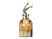 Jean Paul Gaultier Scandal Absolu Eau de Parfum - 50ml