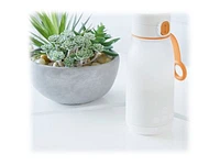 Quark Baby BuubiBottle Smart Portable Milk Warmer