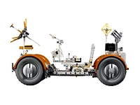 LEGO Technic - NASA Apollo Lunar Roving Vehicle - LRV